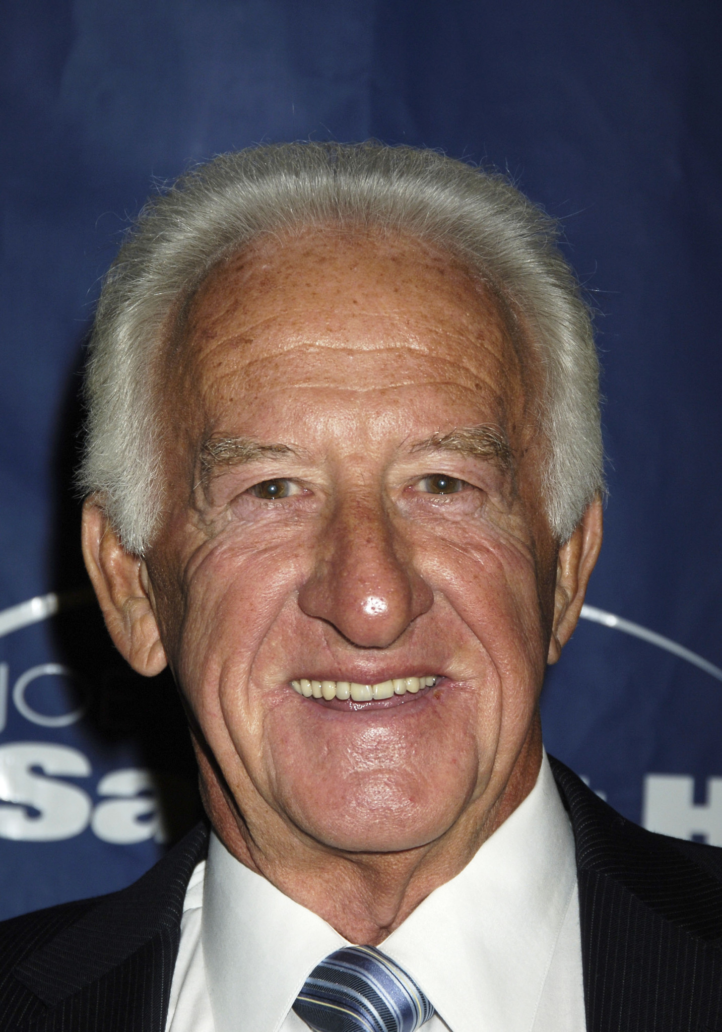 Uecker